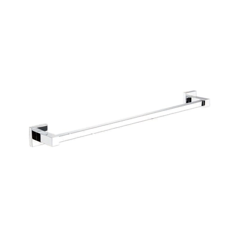 LT-ZA20200STB bathroom hardware set, towel bar, bath accessory