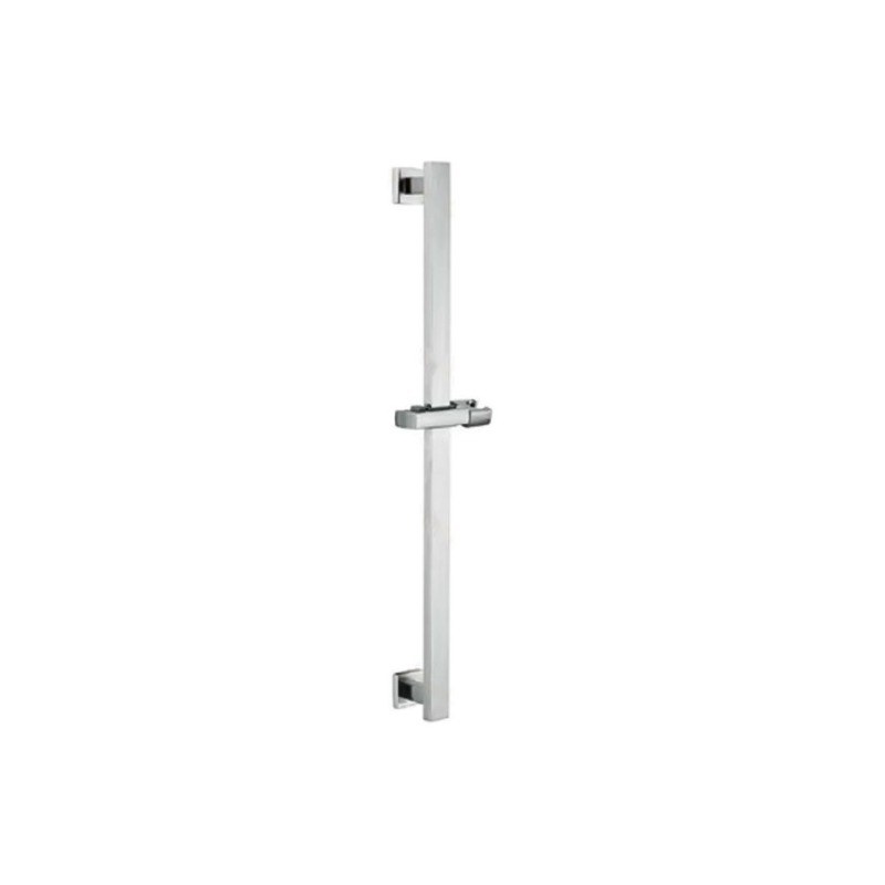 LT-10005-SS-SJLYG shower slider bar, riser rail, shower rail