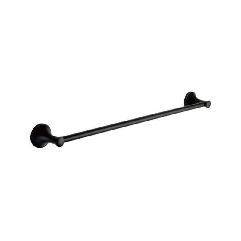 LT-ZA16700STB bathroom hardware set, towel bar, bath accessory