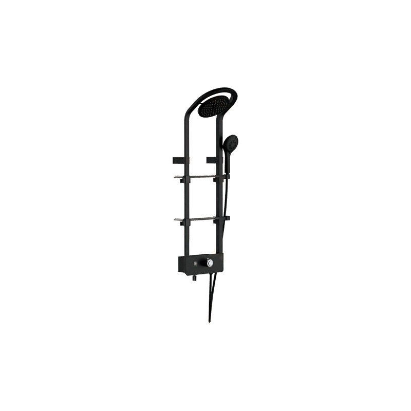 LT-10005-AL-YTHHLYP shower panels