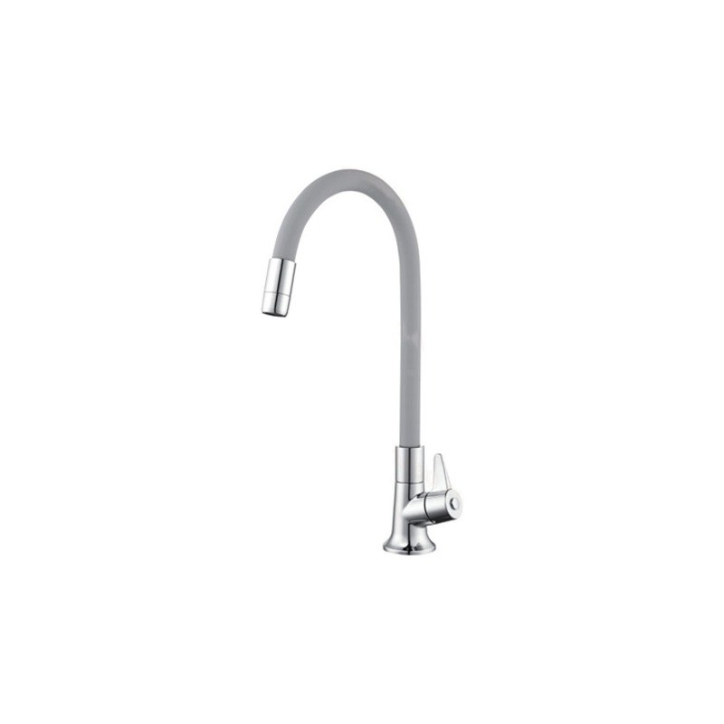 LT-20003-PLA-WXGSCLT basin faucet, washbasin mixer, lavatory faucet