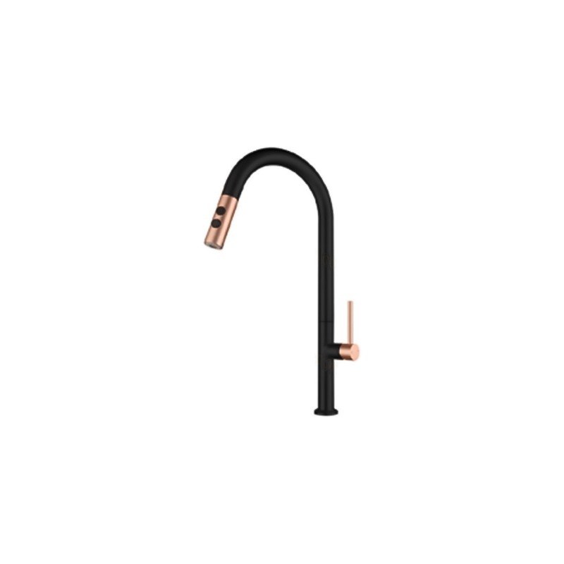 LT-10037-SS-TCCLSSCLRLT kitchen faucet, kitchen mixer tap, sink faucet
