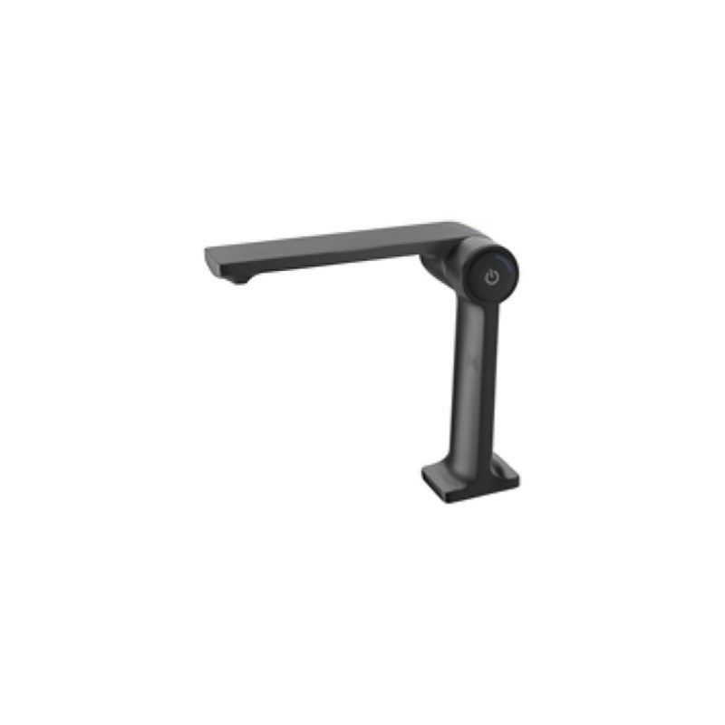 LT-10282-BRA-TCMPLRLT basin faucet, washbasin mixer, lavatory faucet