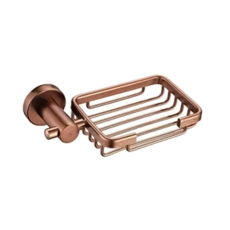 LT-AL8012-R bathroom hardware set, towel bar, bath accessory