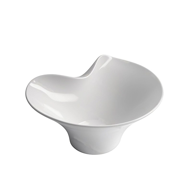 LT-6662 white art-basins