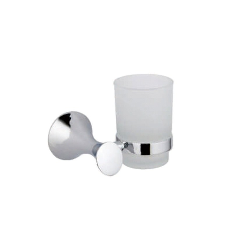 LT-ZA51100TB bathroom hardware set, towel bar, bath accessory