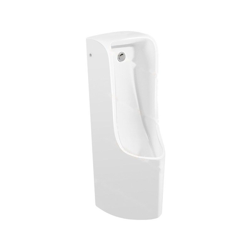 LT-869 urinal, squat pan, wall hung urinal