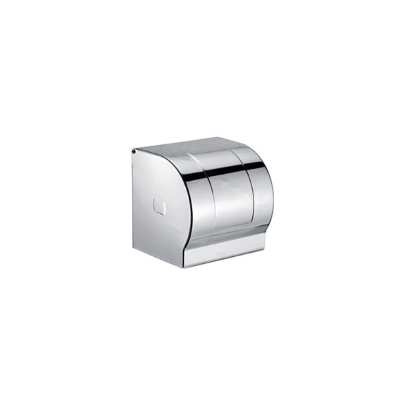 LT-ZA3AK8-2 bathroom hardware set, towel bar, bath accessory