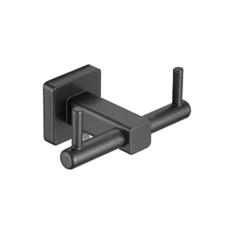 LT-AL4011-GR bathroom hardware set, towel bar, bath accessory