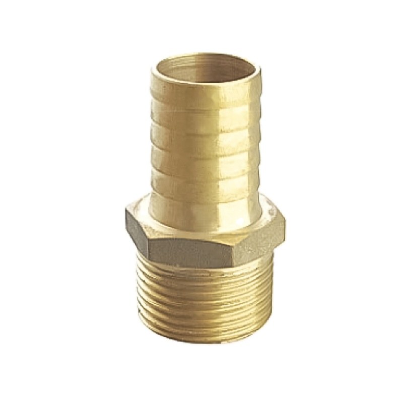 LT-10222-BT-JK angle valve, stop valve, bibcock