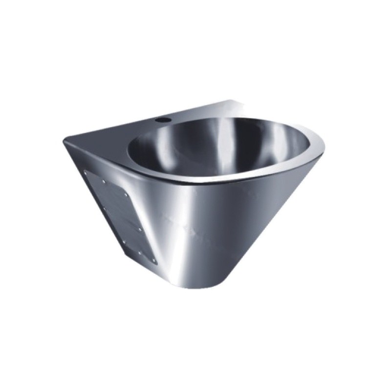 LT-10033-SS-BXGXLP kitchen sink, stainless sink, wash basin sink