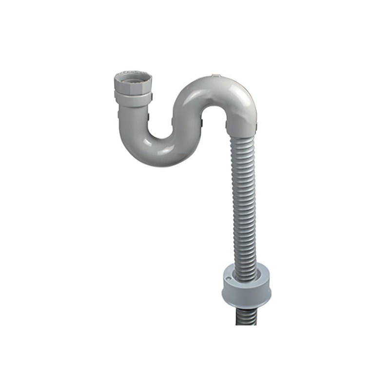 LT-10028-PLA-SCPSG floor drain, shower drain, waste outlet