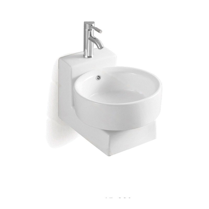 LT-6280 white art-basins