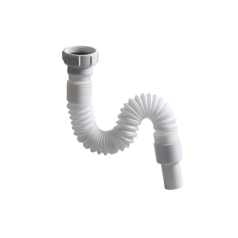 LT-10106-PLA-SCPSG floor drain, shower drain, waste outlet