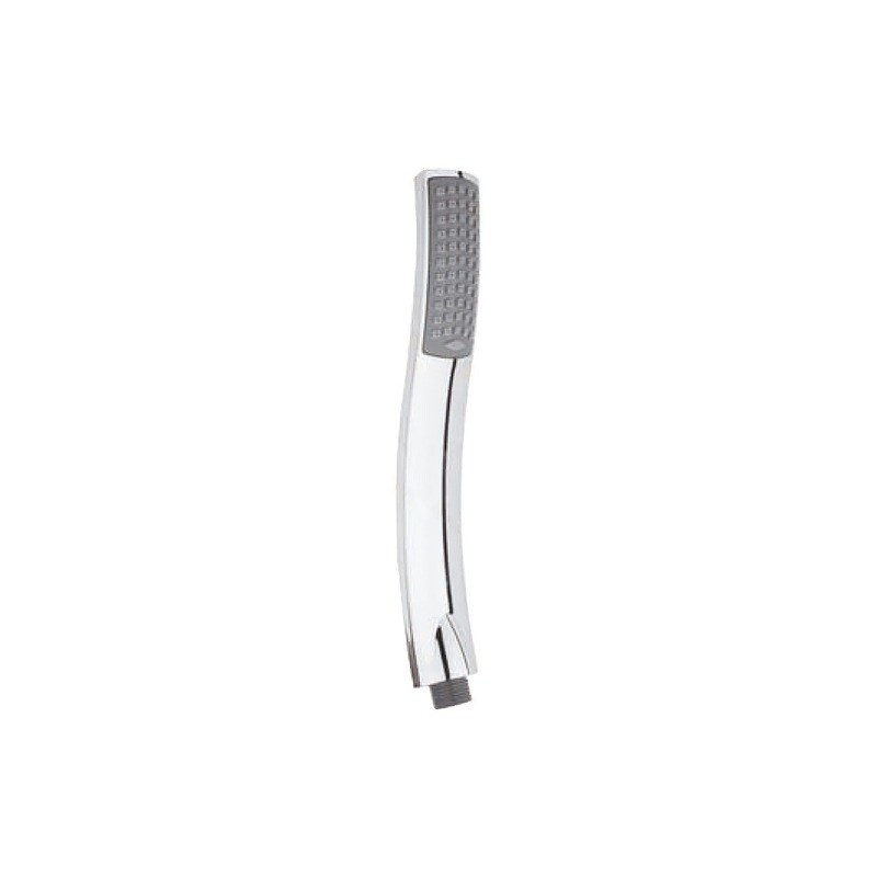 LT-10033-PLA-SP hand shower, hand held shower head
