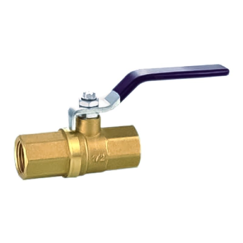 LT-10066-JD-FM angle valve, stop valve, bibcock