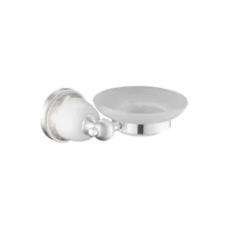 LT-AL8910-S bathroom hardware set, towel bar, bath accessory