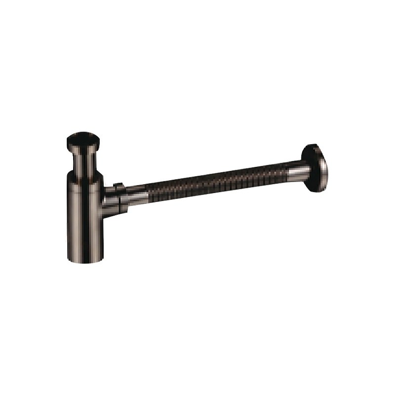 LT-10002-BRA-MPPSG floor drain, shower drain, waste outlet