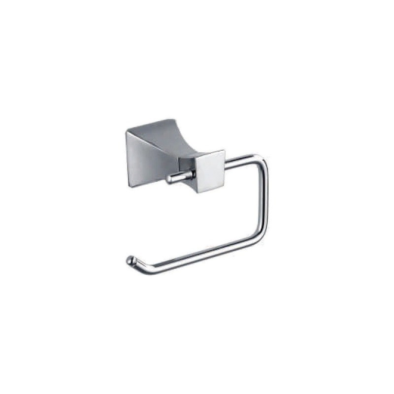 LT-ZA22300TPH bathroom hardware set, towel bar, bath accessory