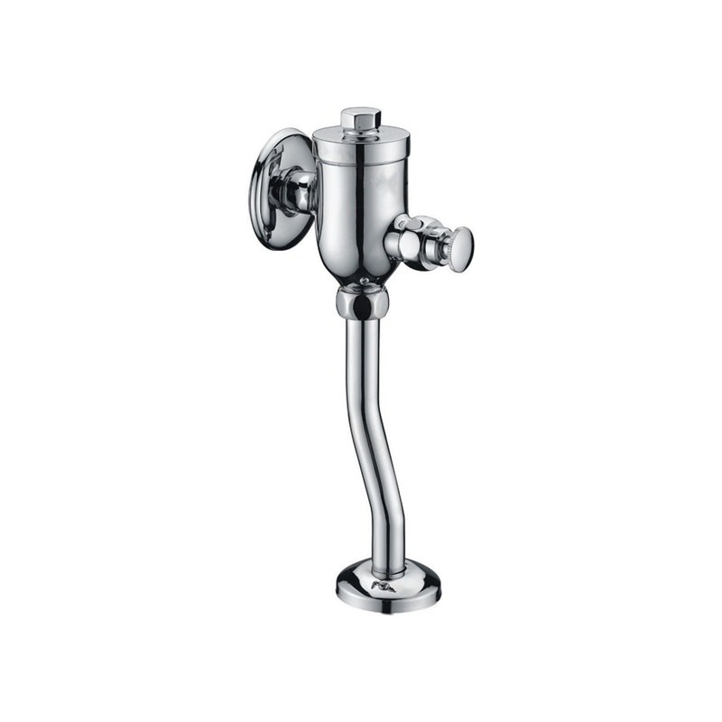 LT-10005-BRA-BSXBYSF white flush-valves