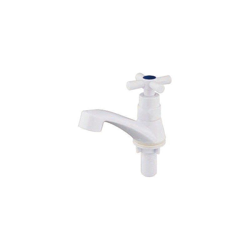 LT-10004-PLA-TCMPDLLT basin faucet, washbasin mixer, lavatory faucet