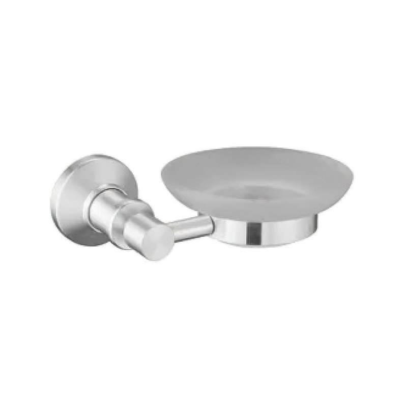 LT-AL8510-S bathroom hardware set, towel bar, bath accessory