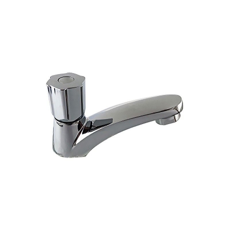 LT-10017-ZINC-TCMPDLLT basin faucet, washbasin mixer, lavatory faucet
