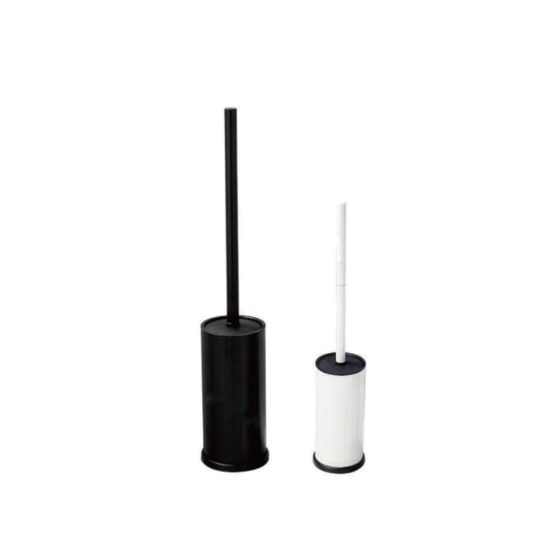 LT-ZA31602TBH-N bathroom hardware set, towel bar, bath accessory
