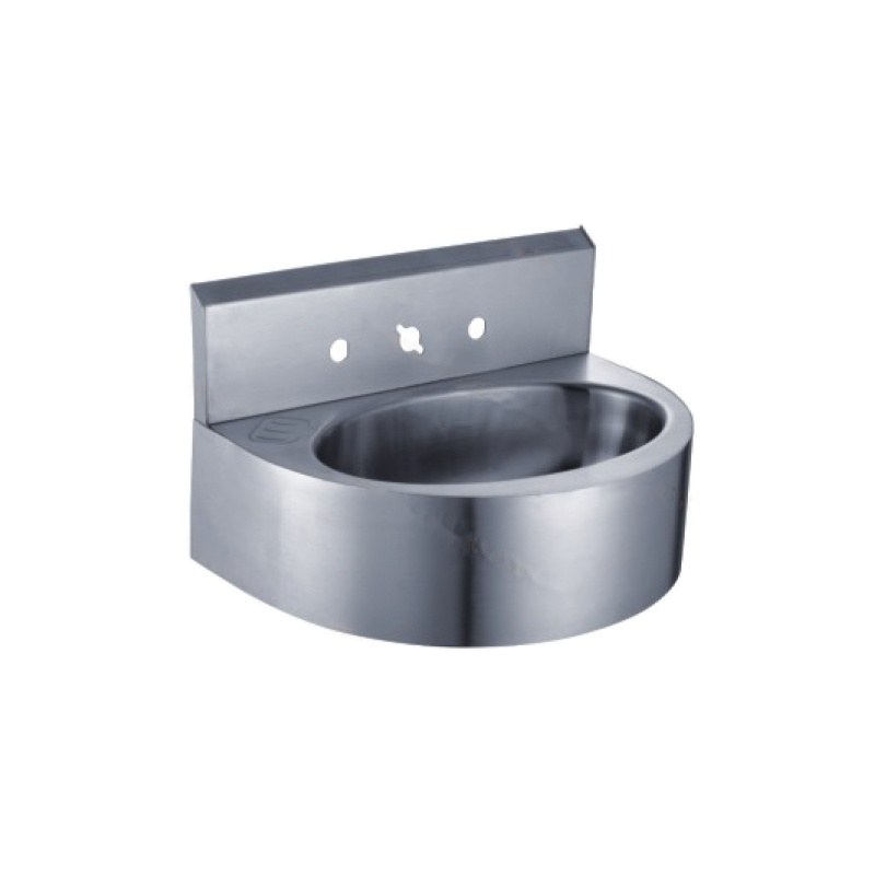 LT-10047-SS-BXGXLP kitchen sink, stainless sink, wash basin sink