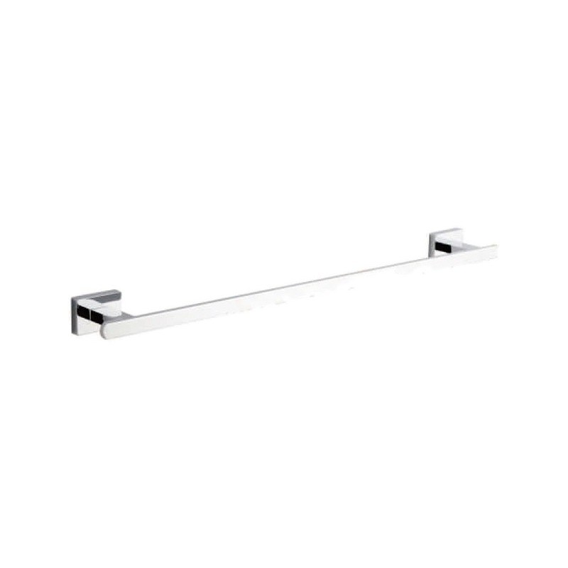LT-ZA20700STB bathroom hardware set, towel bar, bath accessory