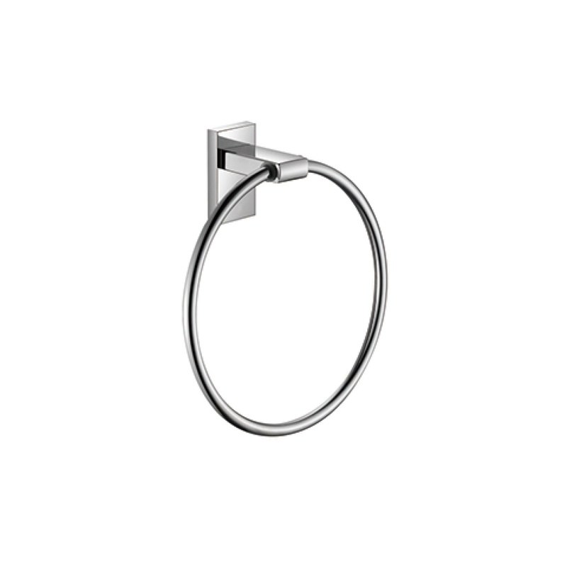 LT-SS237TR bathroom hardware set, towel bar, bath accessory