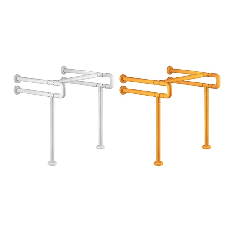 LT-6070-2 grab bar, safety rail, disabled handrail