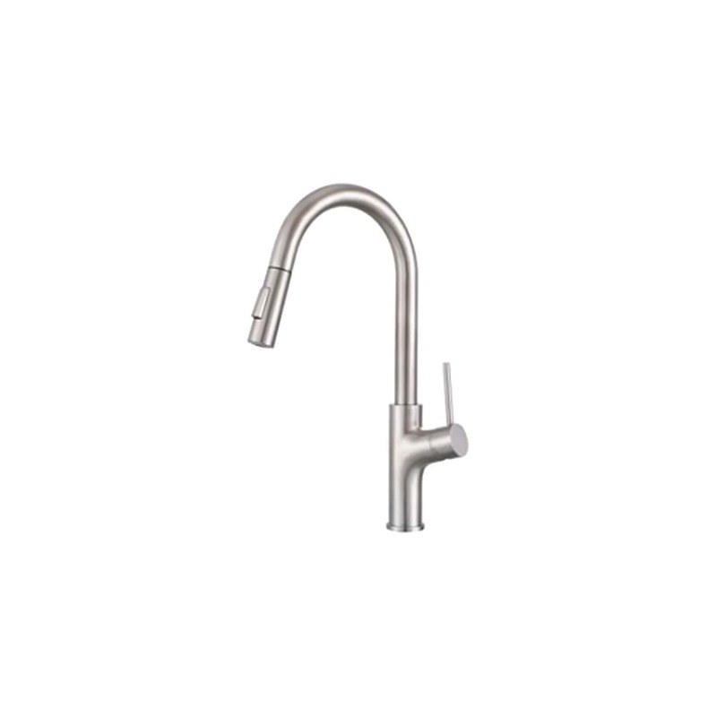 LT-10072-SS-TCCLSSCLRLT kitchen faucet, kitchen mixer tap, sink faucet