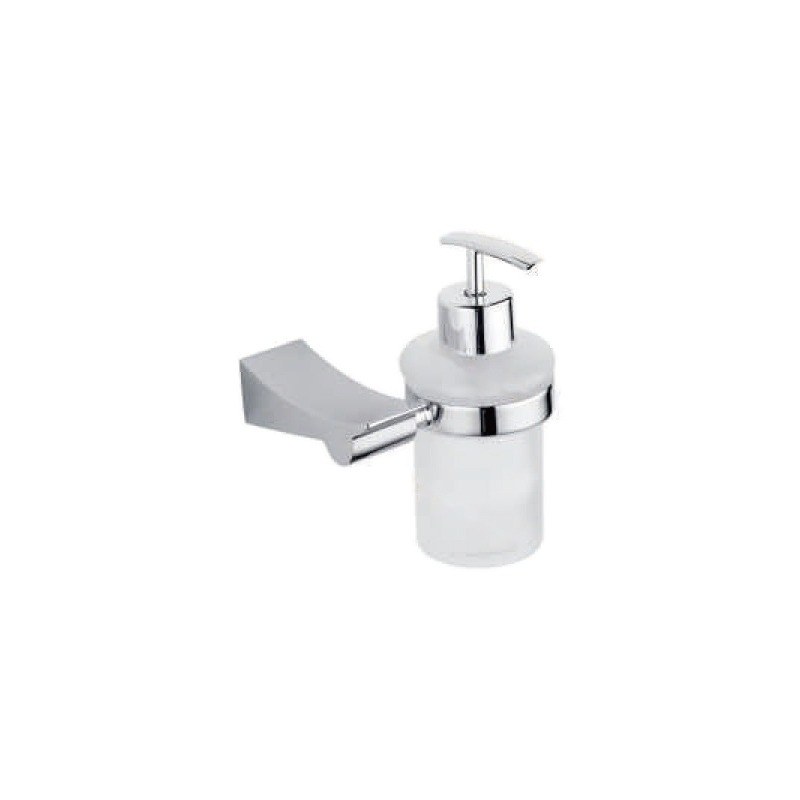 LT-ZA50600SD-B bathroom hardware set, towel bar, bath accessory