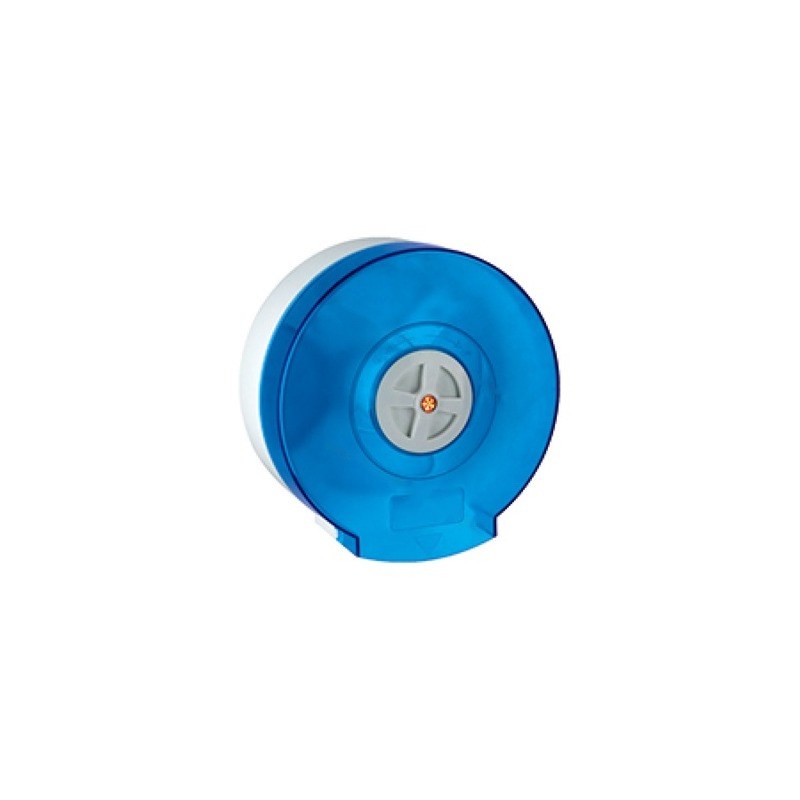LT-HSD-TD04 soap dispenser, hotel amenity, liquid dispenser