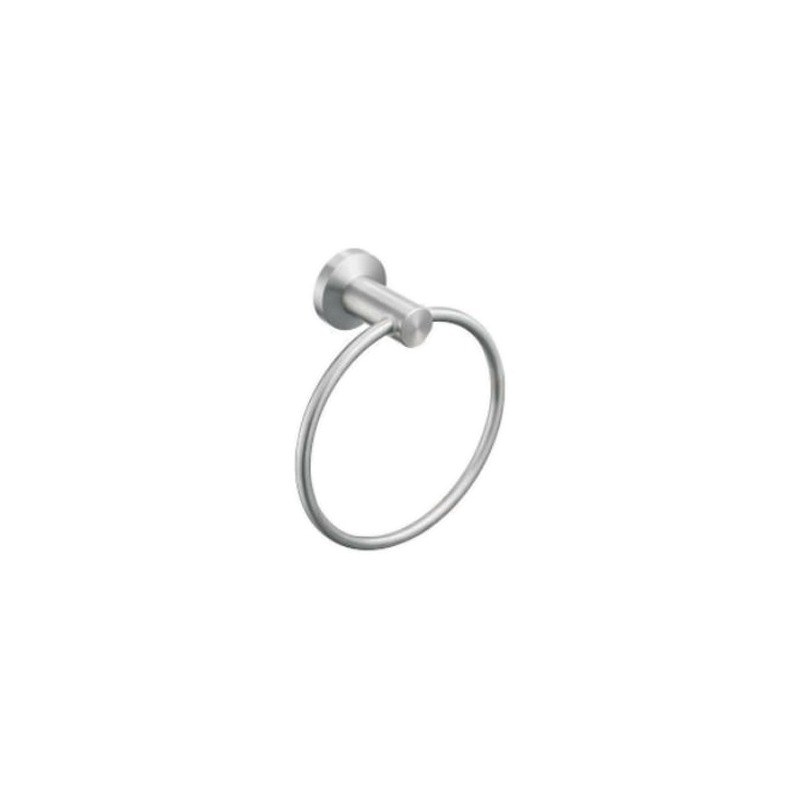 LT-SSL7806TR bathroom hardware set, towel bar, bath accessory