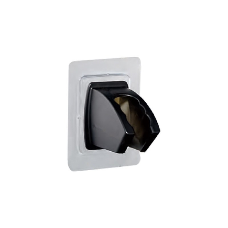 LT-10069-PLA-HSZJ shower slider bar, riser rail, shower rail