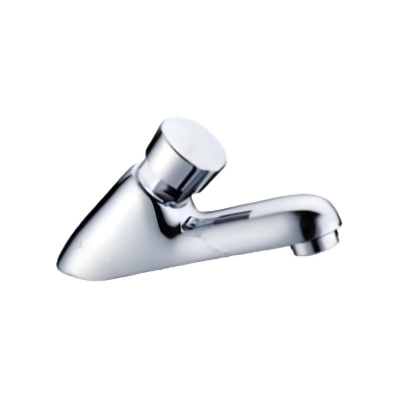 LT-10026-BRA-SZYSF basin faucet, washbasin mixer, lavatory faucet