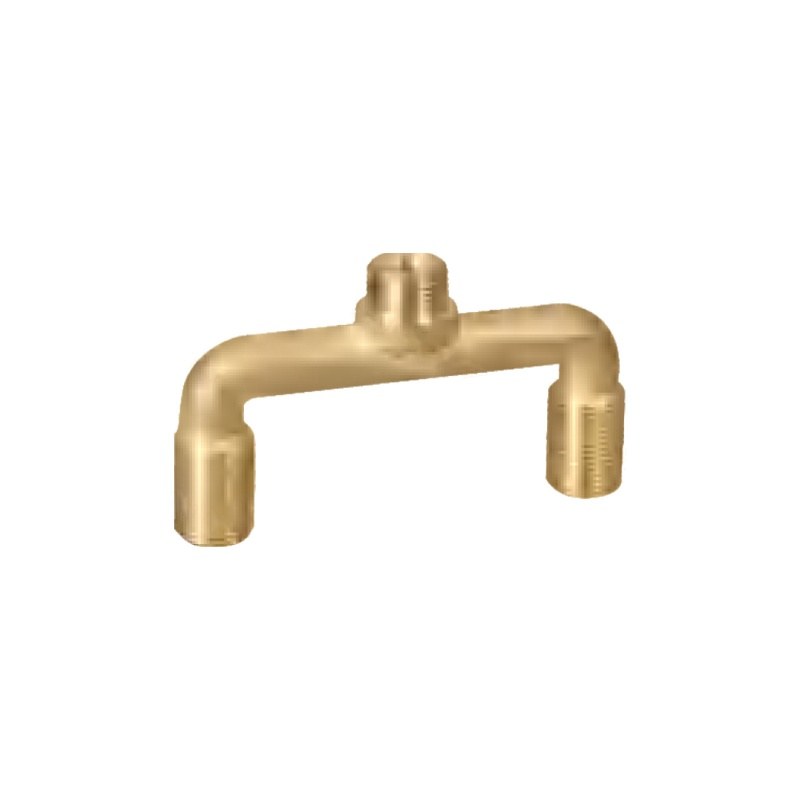 LT-10042-CFE-PJ angle valve, stop valve, bibcock