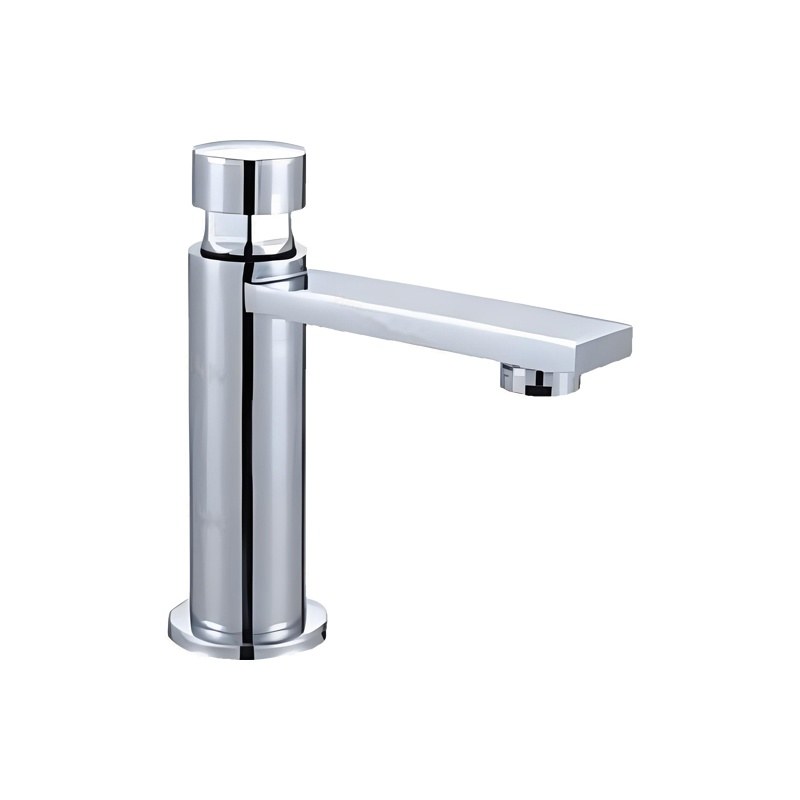 LT-10059-BRA-SZYSF basin faucet, washbasin mixer, lavatory faucet