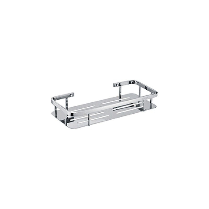 LT-ZABR115 bathroom hardware set, towel bar, bath accessory