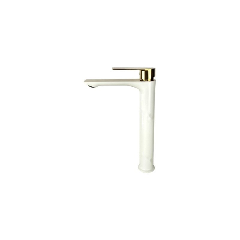 LT-10033-ZINC-TCMPLRLT basin faucet, washbasin mixer, lavatory faucet