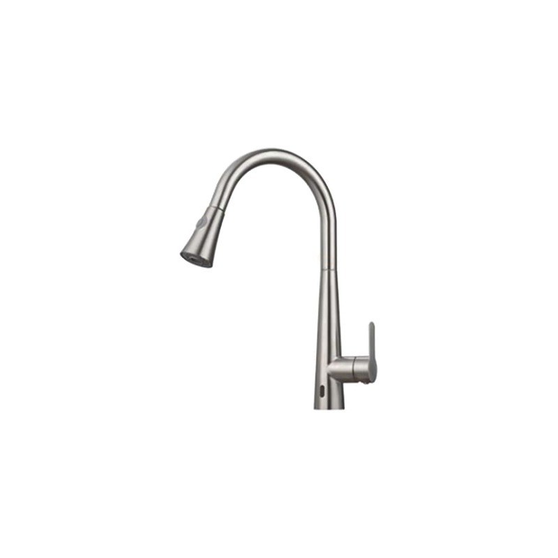 LT-10082-SS-TCCLSSCLRLT kitchen faucet, kitchen mixer tap, sink faucet