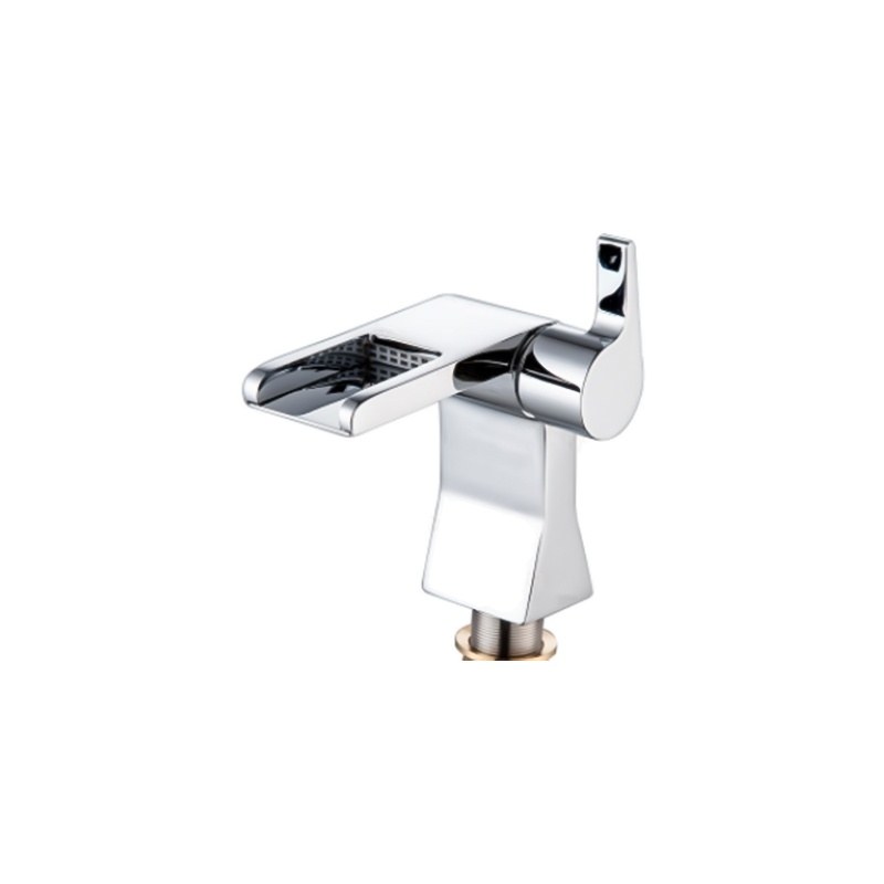 LT-10428-BRA-TCMPLRLT basin faucet, washbasin mixer, lavatory faucet