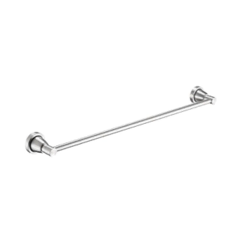 LT-AL8601-S bathroom hardware set, towel bar, bath accessory