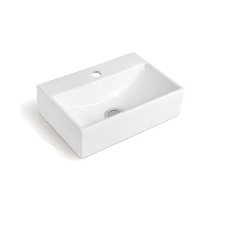 LT-6178 white art-basins