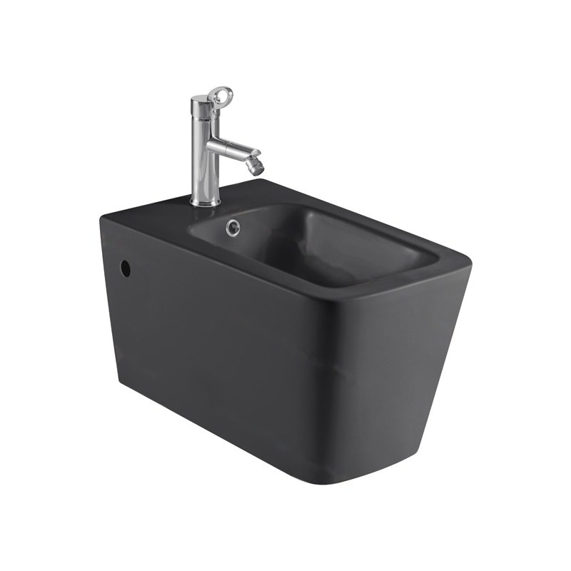 LT-403WB-M-DG--bidet black bidets