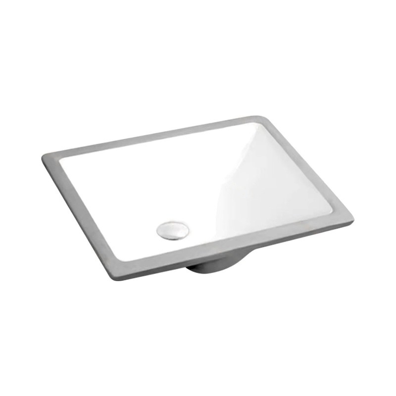 LT-6815 patterned art-basins