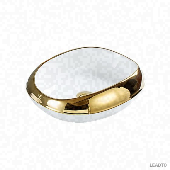 LT-60006-CG-WG colored art-basins