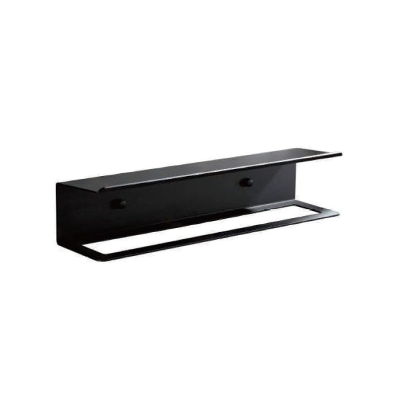 LT-ZA31605TS-C bathroom hardware set, towel bar, bath accessory